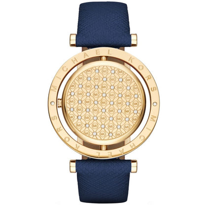 Michael Kors Watch For Women MK2526