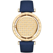 Michael Kors Watch For Women MK2526