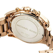 Michael Kors Watch For Women MK5503