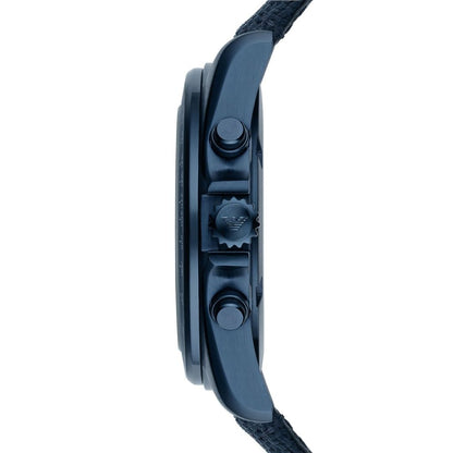 Emporio Armani Men's Watch AR6132