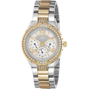 Guess Women's Watch