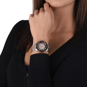 Michael Kors Watch For Women MK6960