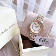 Michael Kors Watch For Women MK4388