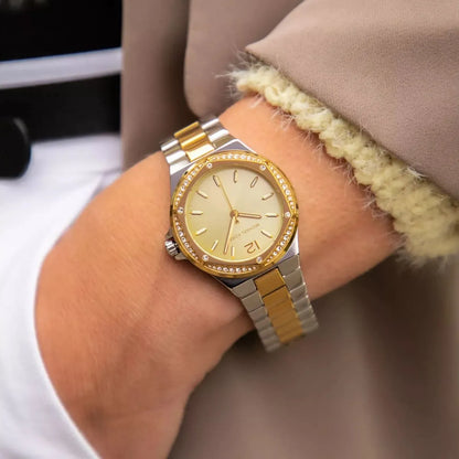 M&K Women's