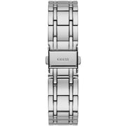 Guess Women's Watch