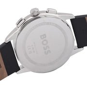 Hugo Boss Men's Watch 1513925