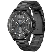 Hugo Boss Men's Watch 1514058