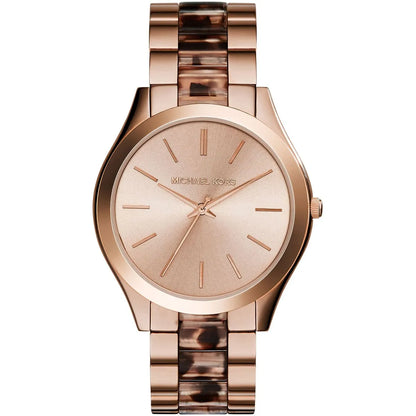 M&K Women's