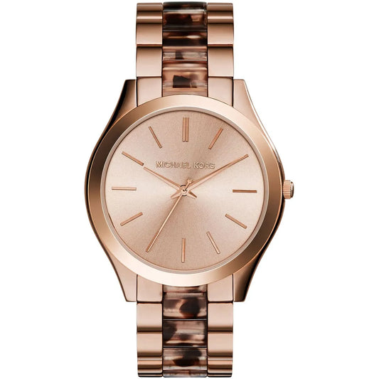 M&K Women's