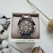 Michael Kors Watch For Women MK5705