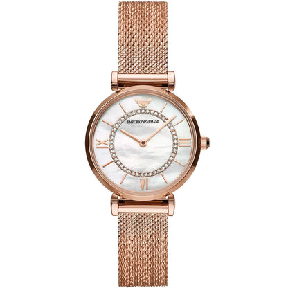 Emporio Armani Women's Watch AR11320