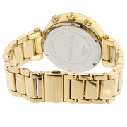 Michael Kors Watch For Women MK5354