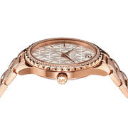 Michael Kors Watch For Women MK7297