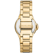 Michael Kors Watch For Women MK7255