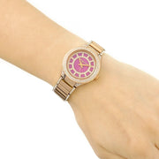 Michael Kors Watch For Women MK3442