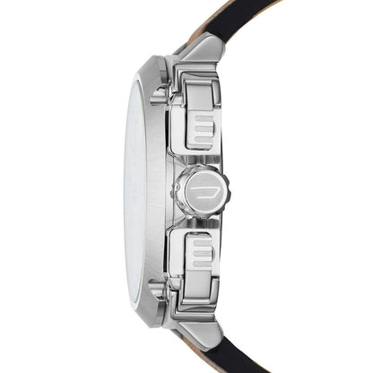 Diesel Men's Watch
