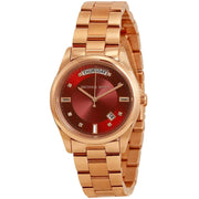 Michael Kors Watch For Women MK6103