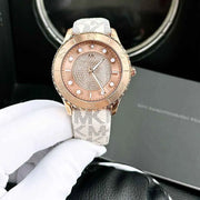 Michael Kors Watch For Women MK698