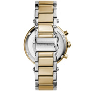 Michael Kors Watch For Women MK5626