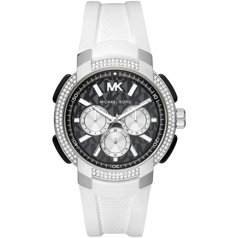 Michael Kors Watch For Women MK6947