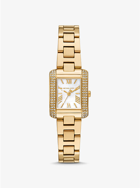Michael Kors Women's Watch