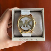 Michael Kors Watch For Women MK7141