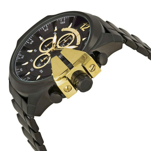 Diesel Men's Watch DZ4338