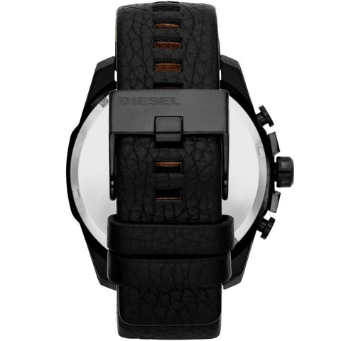 Diesel Men's Watch DZ4291