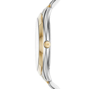 Michael Kors Watch For Women MK3479