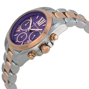 Michael Kors Watch For Women MK6074