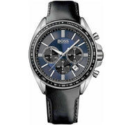 Hugo Boss Men's Watch 1513077