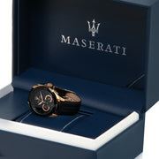 Maserati Men's Watch R8871612025