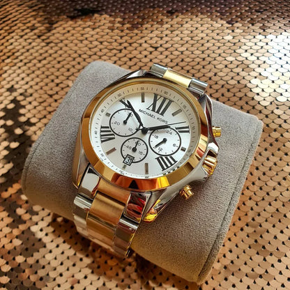 Michael Kors Watch For Women MK5855