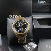 Hugo Boss Men's Watch 1513932