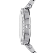 Michael Kors Watch For Women MK6658