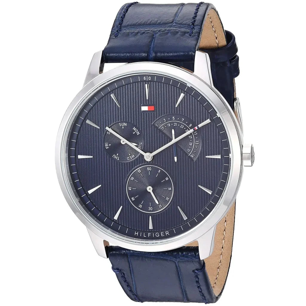 Tommy Hilfiger Men's Watch 1710387
