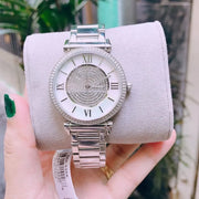 Michael Kors Watch For Women MK3355