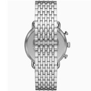 Emporio Armani Men's Watch AR11238