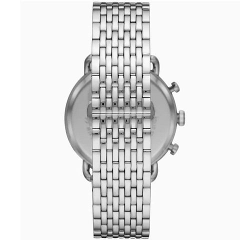 Emporio Armani Men's Watch AR11238