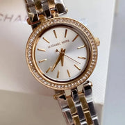 Michael Kors Watch For Women MK3323