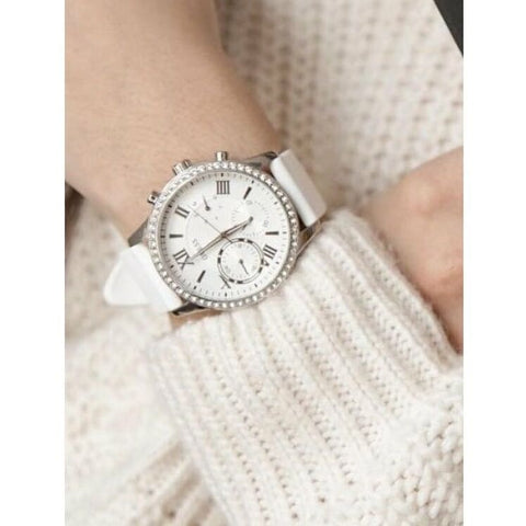 Guess Women's Watch