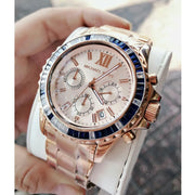 Michael Kors Watch For Women MK5755