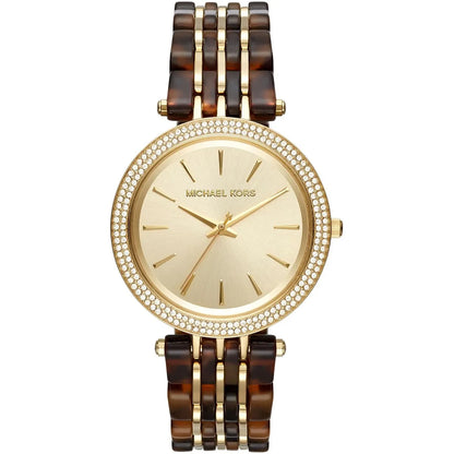 M&K Women's