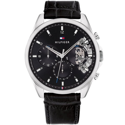 Tommy Hilfiger Men's Watch 1710449