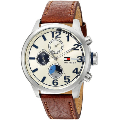 Tommy Hilfiger Men's Watch 1791239