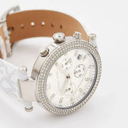 Michael Kors Watch For Women MK7226