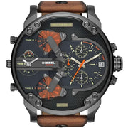 Diesel Men's Watch DZ7332