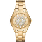 Michael Kors Watch For Women MK6911