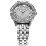 Michael Kors Watch For Women MK4708