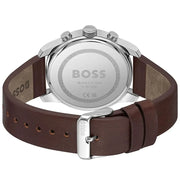 Hugo Boss Men's Watch 1514002